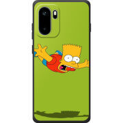 Чохол BoxFace OnePlus Ace 6 