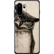 Чохол BoxFace OnePlus Ace 6 