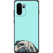 Чохол BoxFace OnePlus Ace 6 