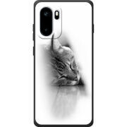 Чохол BoxFace OnePlus Ace 6 