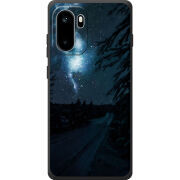 Чохол BoxFace OnePlus Ace 6 Between two Days