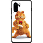 Чохол BoxFace OnePlus Ace 6 