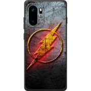 Чохол BoxFace OnePlus Ace 6 