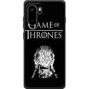 Чохол BoxFace OnePlus Ace 6 