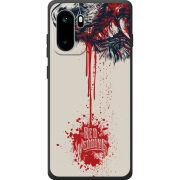 Чохол BoxFace OnePlus Ace 6 