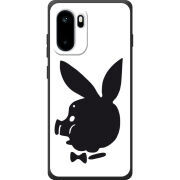 Чохол BoxFace OnePlus Ace 6 