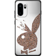 Чохол BoxFace OnePlus Ace 6 