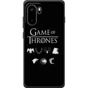 Чохол BoxFace OnePlus Ace 6 