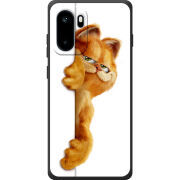 Чохол BoxFace OnePlus Ace 6 