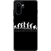 Чохол BoxFace OnePlus Ace 6 