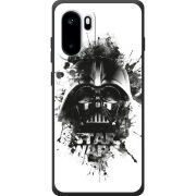 Чохол BoxFace OnePlus Ace 6 