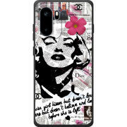 Чохол BoxFace OnePlus Ace 6 