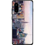 Чохол BoxFace OnePlus Ace 6 