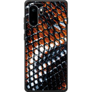 Чохол BoxFace OnePlus Ace 6 