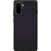 Чохол BoxFace OnePlus Ace 6 