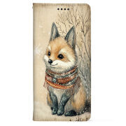 Чохол-книжка BoxFace для OnePlus Nord 4 