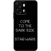 Чохол BoxFace OPPO A6s 4G 