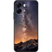 Чохол BoxFace OPPO A6s 4G 