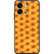 Чохол BoxFace OPPO A6s 4G 