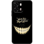 Чохол BoxFace OPPO A6s 4G 