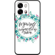 Чохол BoxFace OPPO A6s 4G 