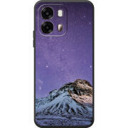 Чохол BoxFace OPPO A6s 4G 