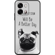 Чохол BoxFace OPPO A6s 4G 