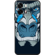 Чохол BoxFace OPPO A6s 4G 