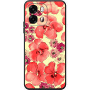 Чохол BoxFace OPPO A6s 4G 