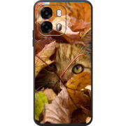 Чохол BoxFace OPPO A6s 4G 