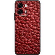 Чохол BoxFace OPPO A6s 4G 