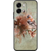 Чохол BoxFace OPPO A6s 4G 