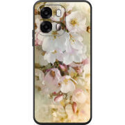 Чохол BoxFace OPPO A6s 4G 