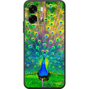 Чохол BoxFace OPPO A6s 4G 