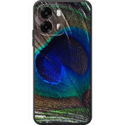 Чохол BoxFace OPPO A6s 4G 