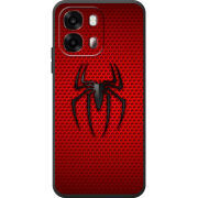 Чохол BoxFace OPPO A6s 4G 