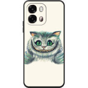 Чохол BoxFace OPPO A6s 4G 
