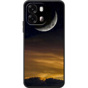 Чохол BoxFace OPPO A6s 4G 