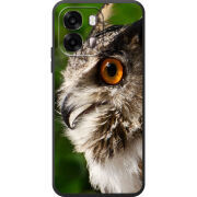 Чохол BoxFace OPPO A6s 4G 