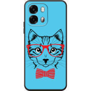 Чохол BoxFace OPPO A6s 4G 