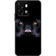 Чохол BoxFace OPPO A6s 4G 