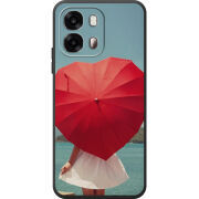 Чохол BoxFace OPPO A6s 4G 