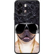 Чохол BoxFace OPPO A6s 4G 