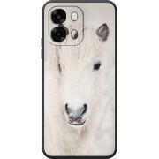 Чохол BoxFace OPPO A6s 4G 