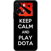 Чохол BoxFace OPPO A6s 4G 