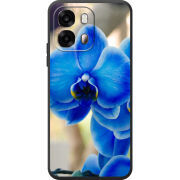 Чохол BoxFace OPPO A6s 4G 