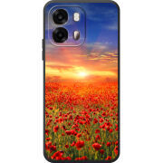 Чохол BoxFace OPPO A6s 4G 