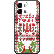 Чохол BoxFace OPPO A6s 4G 