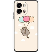 Чохол BoxFace OPPO A6s 4G 