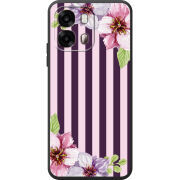 Чохол BoxFace OPPO A6s 4G Purple Fantasy